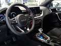 Kia ProCeed / pro_cee'd ProCeed GT Komfort Paket, Panoramaschiebedach Silber - thumbnail 17