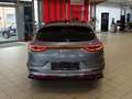 Kia ProCeed / pro_cee'd ProCeed GT Komfort Paket, Panoramaschiebedach Argento - thumbnail 7