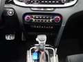 Kia ProCeed / pro_cee'd ProCeed GT Komfort Paket, Panoramaschiebedach Silber - thumbnail 15