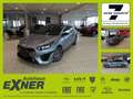 Kia ProCeed / pro_cee'd ProCeed GT Komfort Paket, Panoramaschiebedach Silber - thumbnail 1