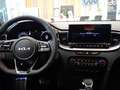 Kia ProCeed / pro_cee'd ProCeed GT Komfort Paket, Panoramaschiebedach Silber - thumbnail 13