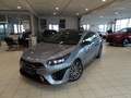 Kia ProCeed / pro_cee'd ProCeed GT Komfort Paket, Panoramaschiebedach Silber - thumbnail 2