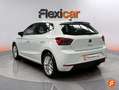 SEAT Ibiza 1.0 TSI 85kW Special Edition Xcellence Blanco - thumbnail 5