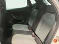 SEAT Ibiza 1.0 TSI 85kW Special Edition Xcellence Blanco - thumbnail 14