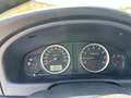 Nissan Almera 1,5 Klima Gris - thumbnail 9