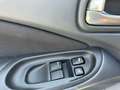 Nissan Almera 1,5 Klima Gris - thumbnail 10