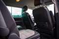 Volkswagen T6 Transporter Multivan 2.0 TDI 4Motion Comfortline 1e Eigenaar 7 Blauw - thumbnail 27