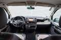 Volkswagen T6 Transporter Multivan 2.0 TDI 4Motion Comfortline 1e Eigenaar 7 Bleu - thumbnail 3