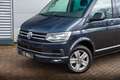 Volkswagen T6 Transporter Multivan 2.0 TDI L2H1 4Motion Comfortline 1e Eigen Blauw - thumbnail 29