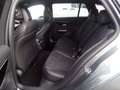 Mercedes-Benz C 220 d 4MATIC T Österreich-Edition AMG-Line Grau - thumbnail 17
