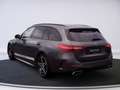 Mercedes-Benz C 220 d 4MATIC T Österreich-Edition AMG-Line Grau - thumbnail 5
