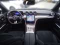 Mercedes-Benz C 220 d 4MATIC T Österreich-Edition AMG-Line Grau - thumbnail 14