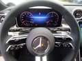 Mercedes-Benz C 220 d 4MATIC T Österreich-Edition AMG-Line Grau - thumbnail 12