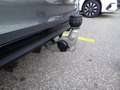 Mercedes-Benz C 220 d 4MATIC T Österreich-Edition AMG-Line Grau - thumbnail 19