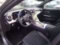Mercedes-Benz C 220 d 4MATIC T Österreich-Edition AMG-Line Grau - thumbnail 11