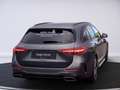 Mercedes-Benz C 220 d 4MATIC T Österreich-Edition AMG-Line Grau - thumbnail 6