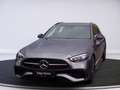 Mercedes-Benz C 220 d 4MATIC T Österreich-Edition AMG-Line Grau - thumbnail 4