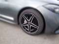 Mercedes-Benz C 220 d 4MATIC T Österreich-Edition AMG-Line Grau - thumbnail 9
