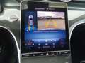 Mercedes-Benz C 220 d 4MATIC T Österreich-Edition AMG-Line Grau - thumbnail 20