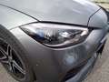 Mercedes-Benz C 220 d 4MATIC T Österreich-Edition AMG-Line Grau - thumbnail 10