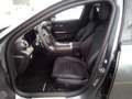 Mercedes-Benz C 220 d 4MATIC T Österreich-Edition AMG-Line Grau - thumbnail 16