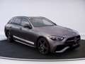 Mercedes-Benz C 220 d 4MATIC T Österreich-Edition AMG-Line Grau - thumbnail 8