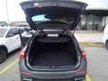 Mercedes-Benz C 220 d 4MATIC T Österreich-Edition AMG-Line Grau - thumbnail 18