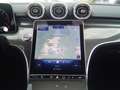 Mercedes-Benz C 220 d 4MATIC T Österreich-Edition AMG-Line Grau - thumbnail 13
