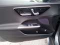 Mercedes-Benz C 220 d 4MATIC T Österreich-Edition AMG-Line Grau - thumbnail 15