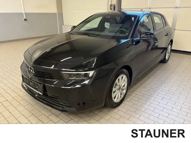 Opel Astra L Edition *ACC*LED*KEYLESS GO*