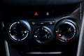 Peugeot 208 PureTech 82 5 porte Active Bianco - thumbnail 13