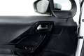 Peugeot 208 PureTech 82 5 porte Active Bianco - thumbnail 7