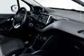 Peugeot 208 PureTech 82 5 porte Active Bianco - thumbnail 9