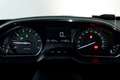 Peugeot 208 PureTech 82 5 porte Active Bianco - thumbnail 8