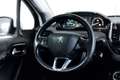 Peugeot 208 PureTech 82 5 porte Active Bianco - thumbnail 15