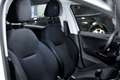 Peugeot 208 PureTech 82 5 porte Active Bianco - thumbnail 10