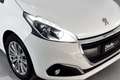 Peugeot 208 PureTech 82 5 porte Active Bianco - thumbnail 6
