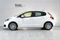 Peugeot 208 PureTech 82 5 porte Active Bianco - thumbnail 3
