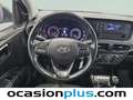 Hyundai i10 1.0 MPI Klass Argent - thumbnail 19