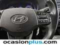 Hyundai i10 1.0 MPI Klass Argent - thumbnail 23