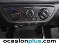 Hyundai i10 1.0 MPI Klass Argent - thumbnail 26