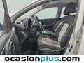 Hyundai i10 1.0 MPI Klass Argent - thumbnail 9