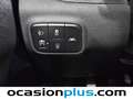 Hyundai i10 1.0 MPI Klass Argent - thumbnail 7