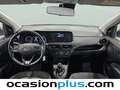 Hyundai i10 1.0 MPI Klass Argent - thumbnail 6