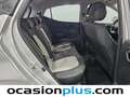 Hyundai i10 1.0 MPI Klass Argent - thumbnail 15