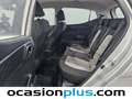 Hyundai i10 1.0 MPI Klass Argent - thumbnail 10