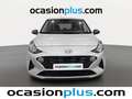 Hyundai i10 1.0 MPI Klass Argent - thumbnail 12