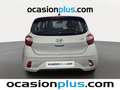 Hyundai i10 1.0 MPI Klass Argent - thumbnail 13