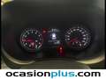 Hyundai i10 1.0 MPI Klass Argent - thumbnail 20