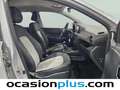 Hyundai i10 1.0 MPI Klass Argent - thumbnail 16